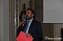 VBS_0578 - Presentazione Moncalieri. Ogni passo, una scoperta